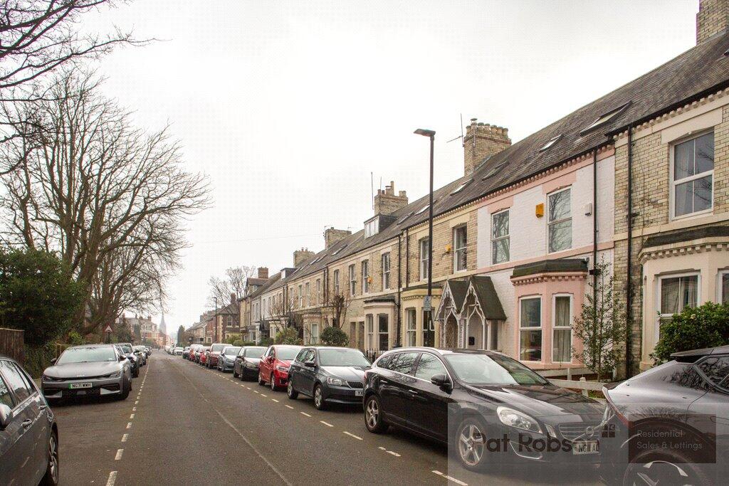 Main image of property: Holly Avenue, Jesmond, Newcastle upon Tyne, Tyne and Wear, NE2