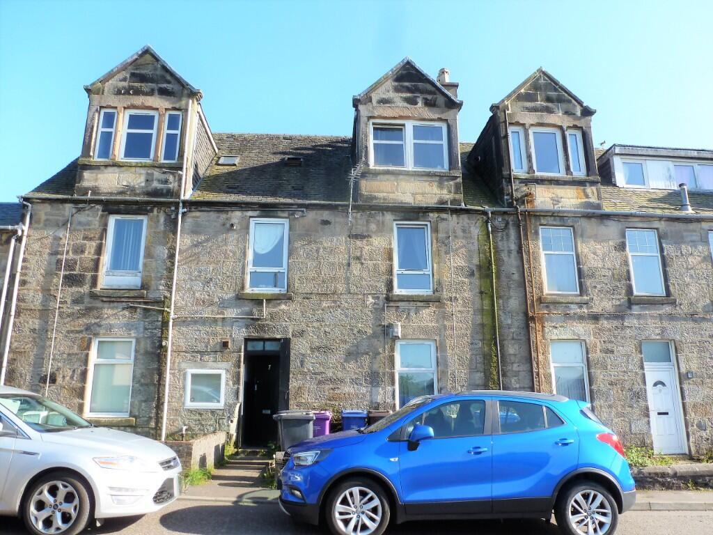 Main image of property: Mains Road, Beith, Ayrshire, KA15