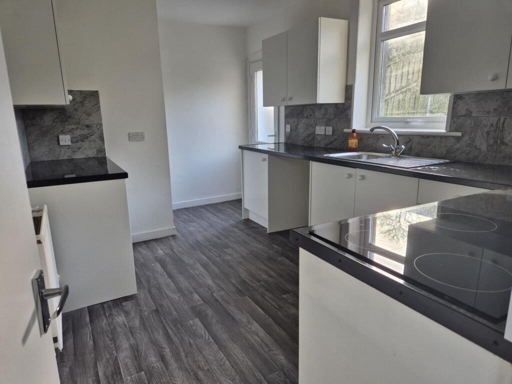 Main image of property: Carnshalloch Avenue,Patna,KA6