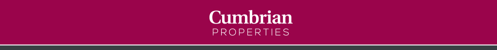 Get brand editions for Cumbrian Properties, Penrith
