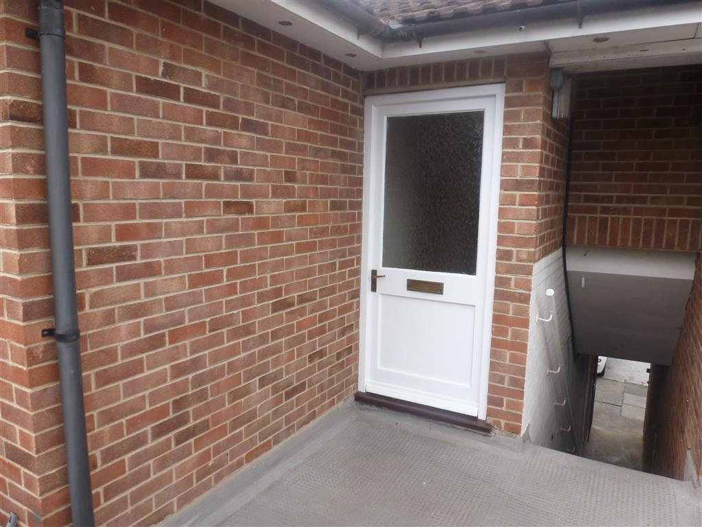 Main image of property: New Zealand Lane, Duffield, BELPER