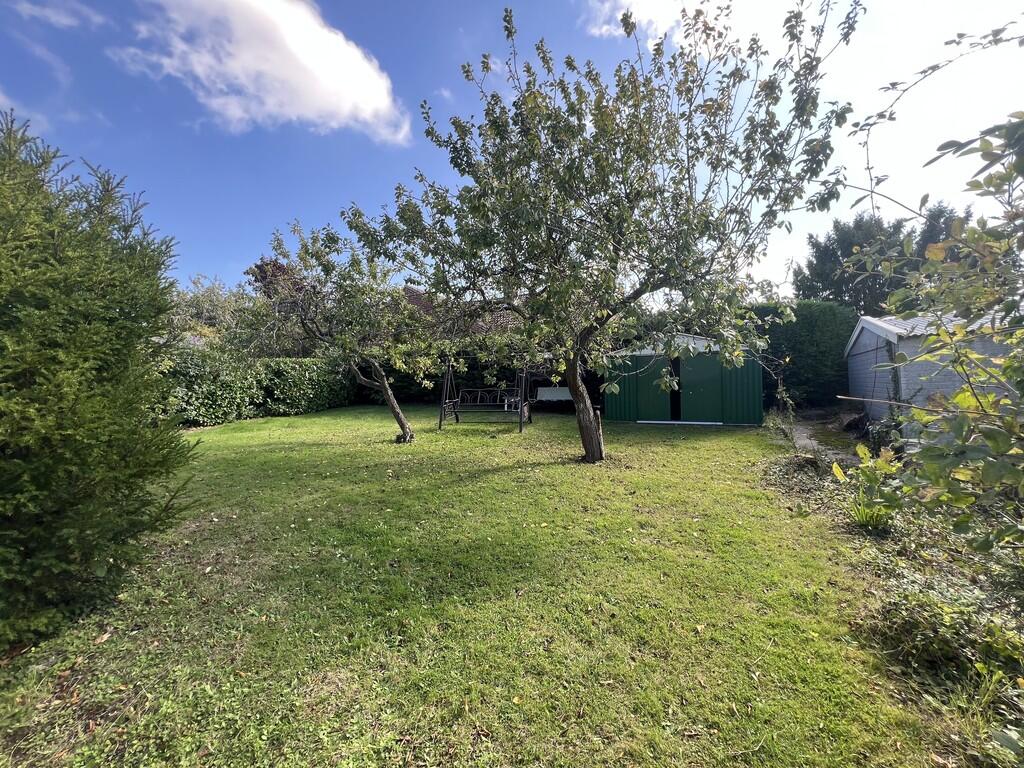 Main image of property: Dairy Hill, Halesworth