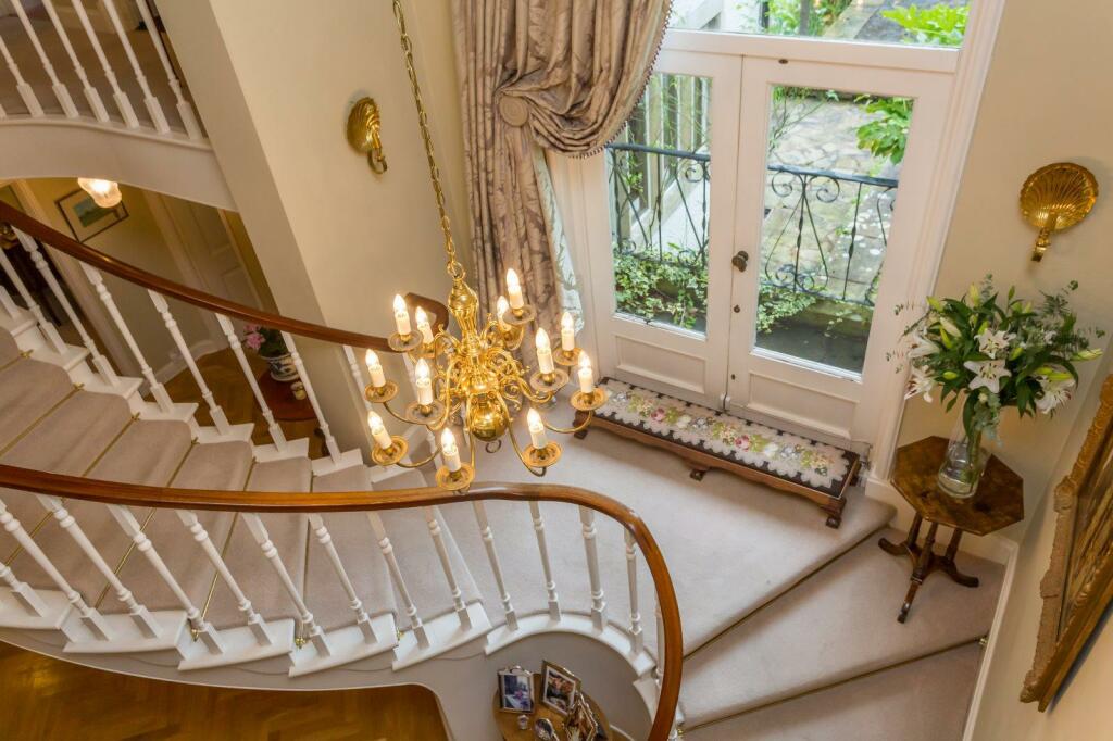 Additional property image - Whins Lane, Read, Ribble Valley