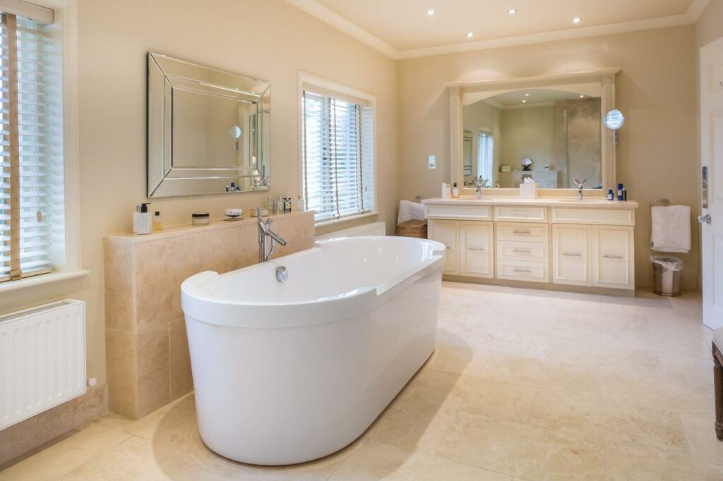 Additional property image - Whins Lane, Read, Ribble Valley