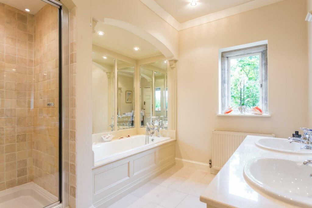 Additional property image - Whins Lane, Read, Ribble Valley