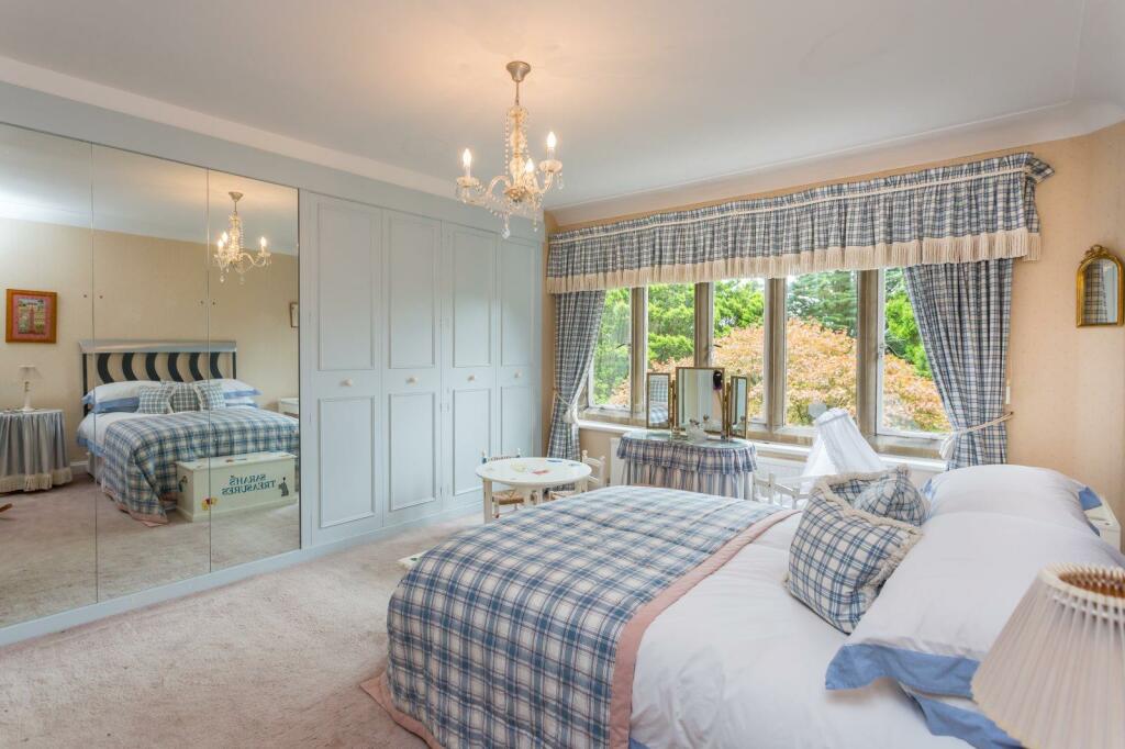 Additional property image - Whins Lane, Read, Ribble Valley