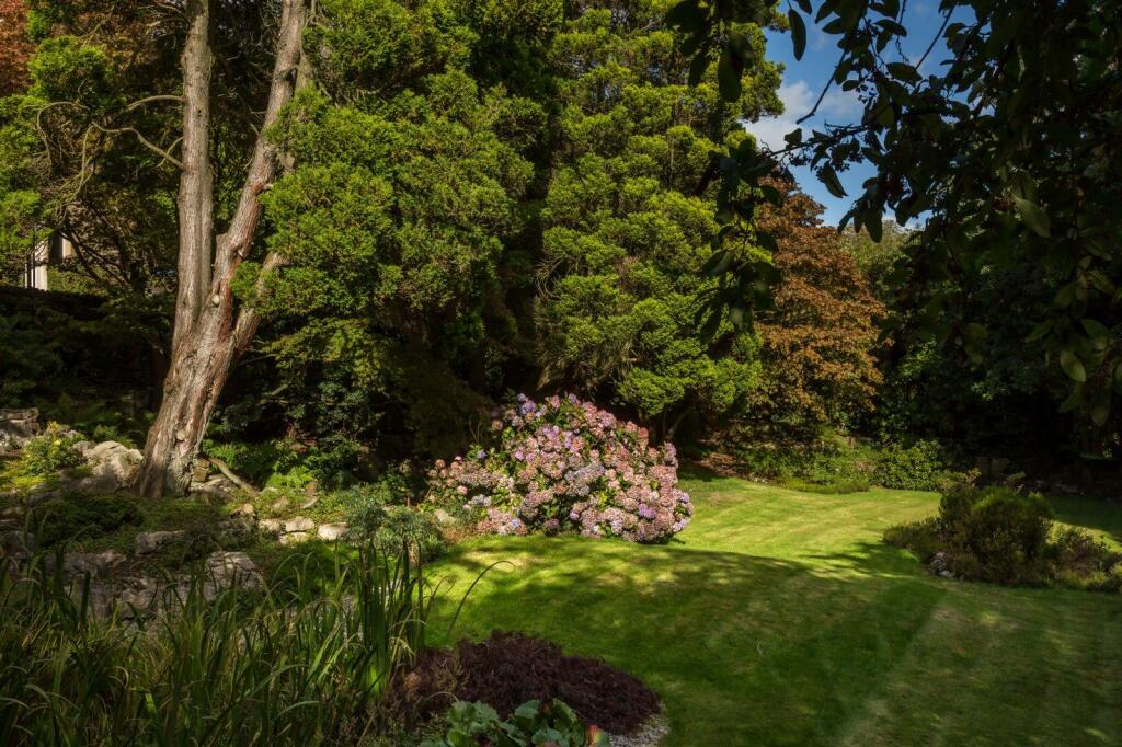 Additional property image - Whins Lane, Read, Ribble Valley