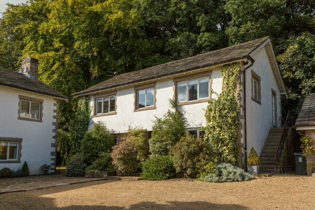 Additional property image - Whins Lane, Read, Ribble Valley
