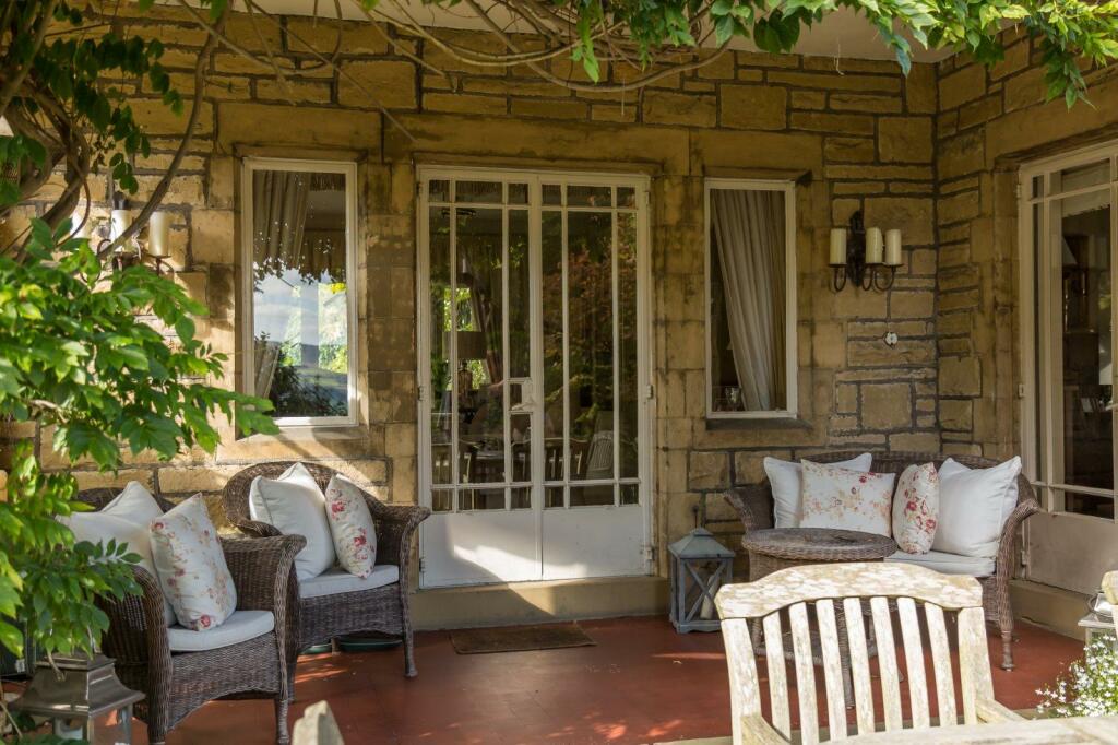 Additional property image - Whins Lane, Read, Ribble Valley