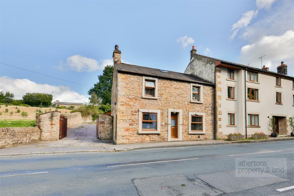Main image of property: Lower Road, Knowle Green, Ribble Valley