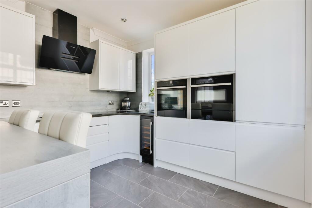 Additional property image - Beacon Holme & Little Holme, Simonstone, Ribble Valley