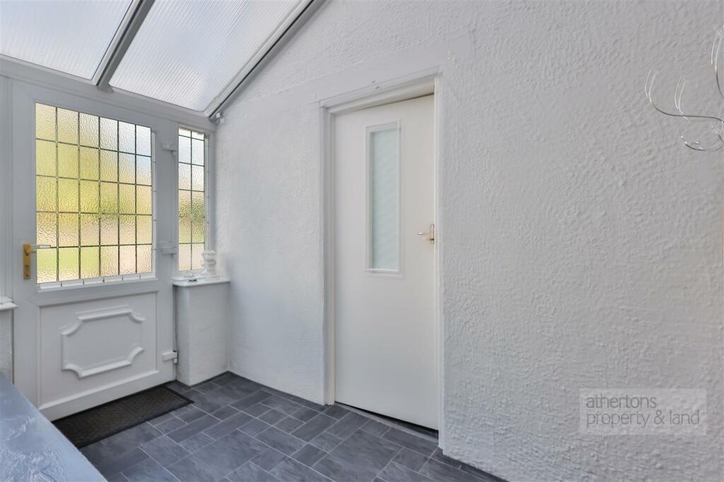 Additional property image - Beacon Holme & Little Holme, Simonstone, Ribble Valley