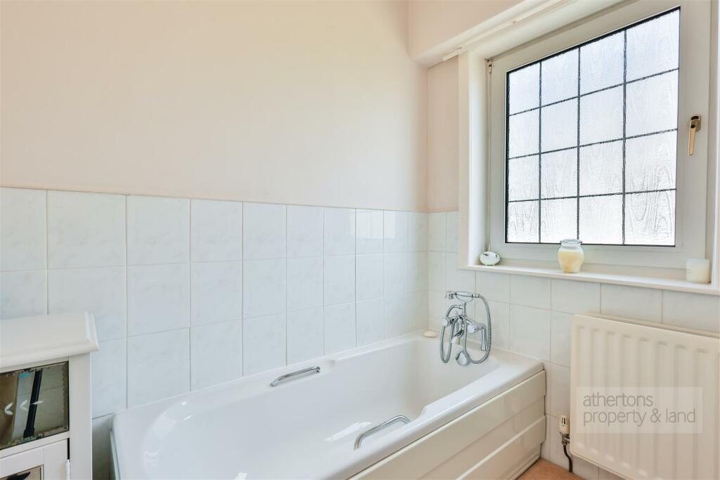 Additional property image - Beacon Holme & Little Holme, Simonstone, Ribble Valley