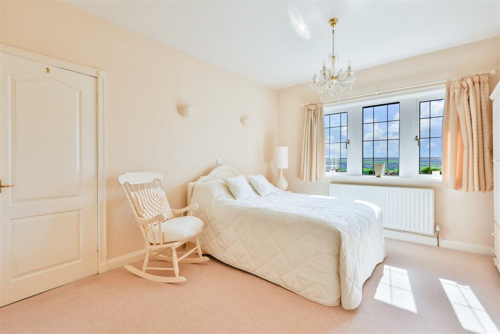 Additional property image - Beacon Holme & Little Holme, Simonstone, Ribble Valley