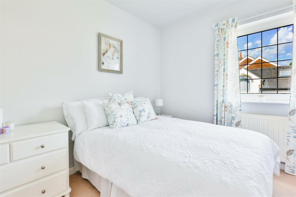 Additional property image - Beacon Holme & Little Holme, Simonstone, Ribble Valley