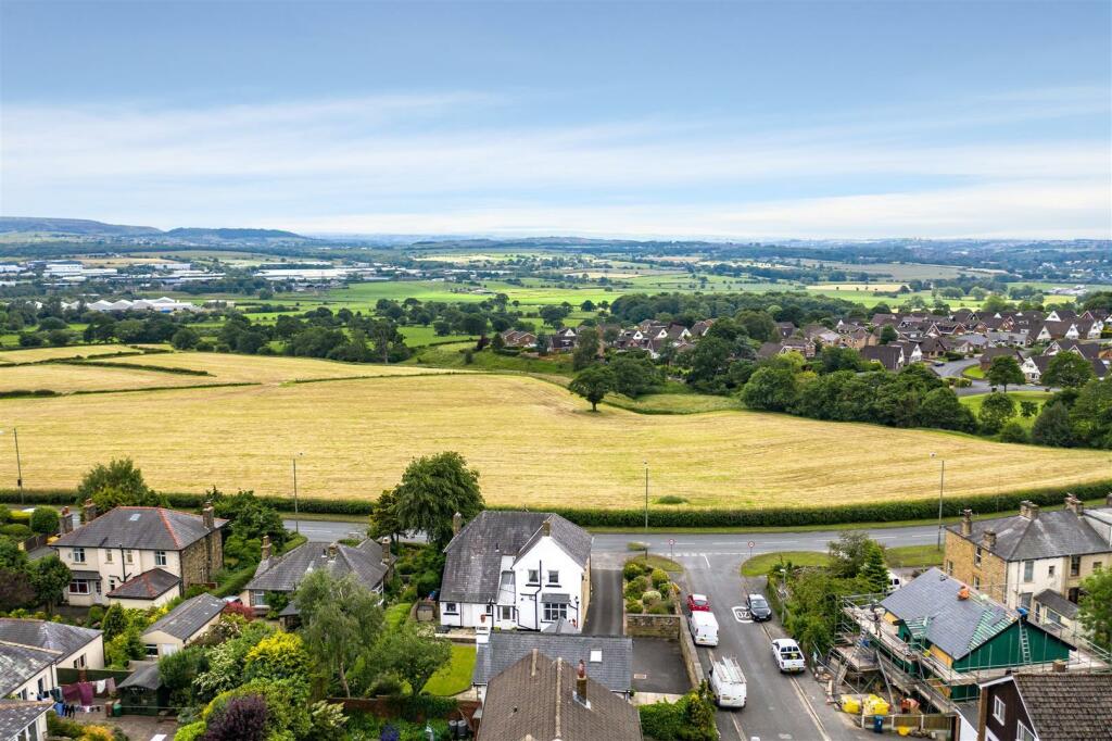 Additional property image - Beacon Holme & Little Holme, Simonstone, Ribble Valley