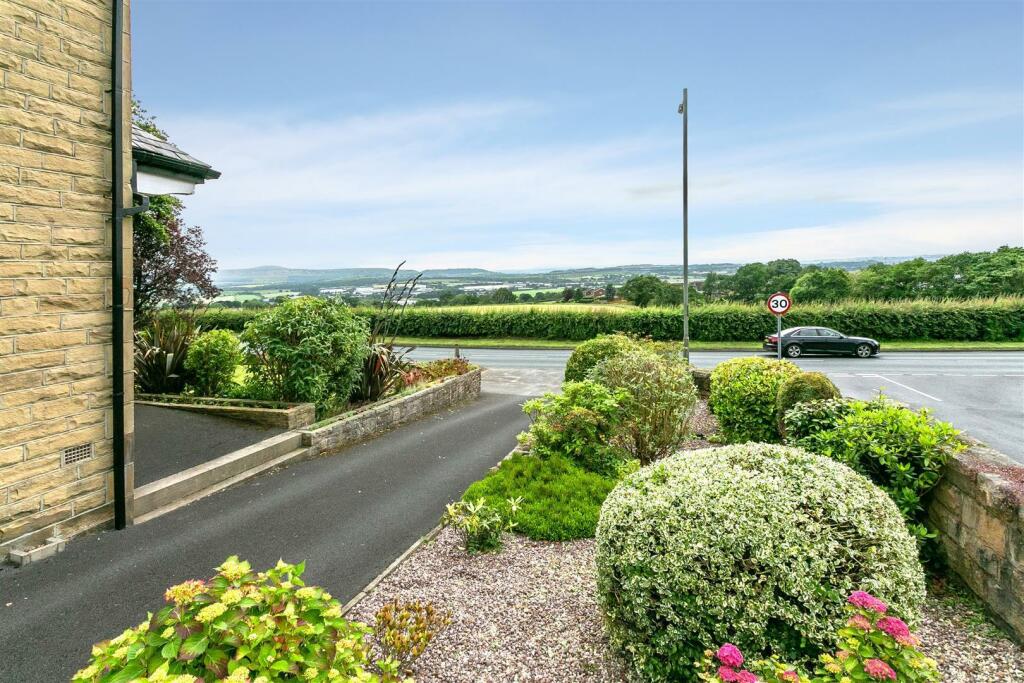 Additional property image - Beacon Holme & Little Holme, Simonstone, Ribble Valley