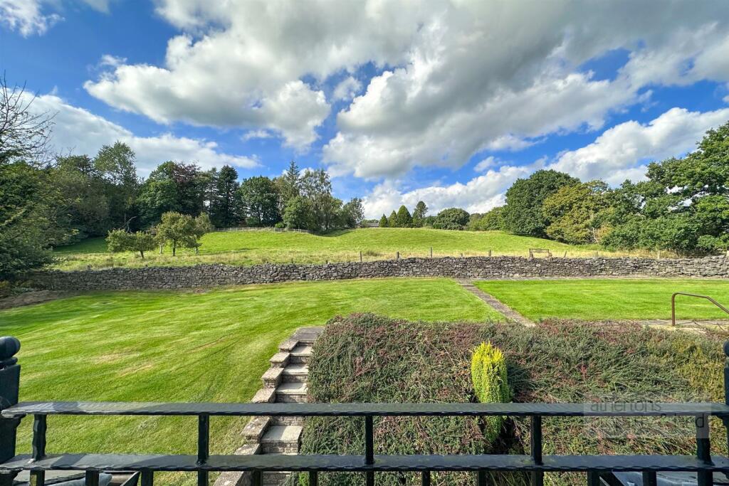Additional property image - Whins Lane, Simonstone, Ribble Valley