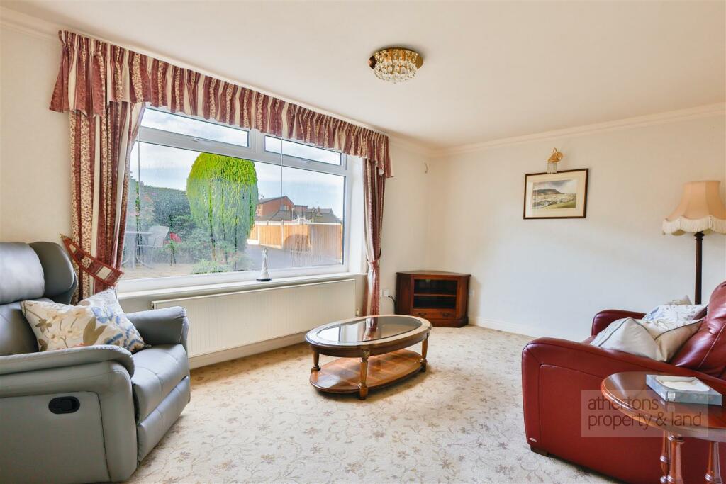 Additional property image - Lakeland Close, Billington, Ribble Valley