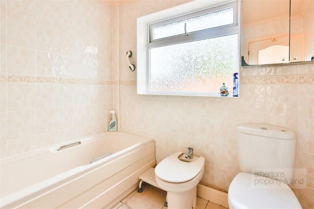 Additional property image - Lakeland Close, Billington, Ribble Valley