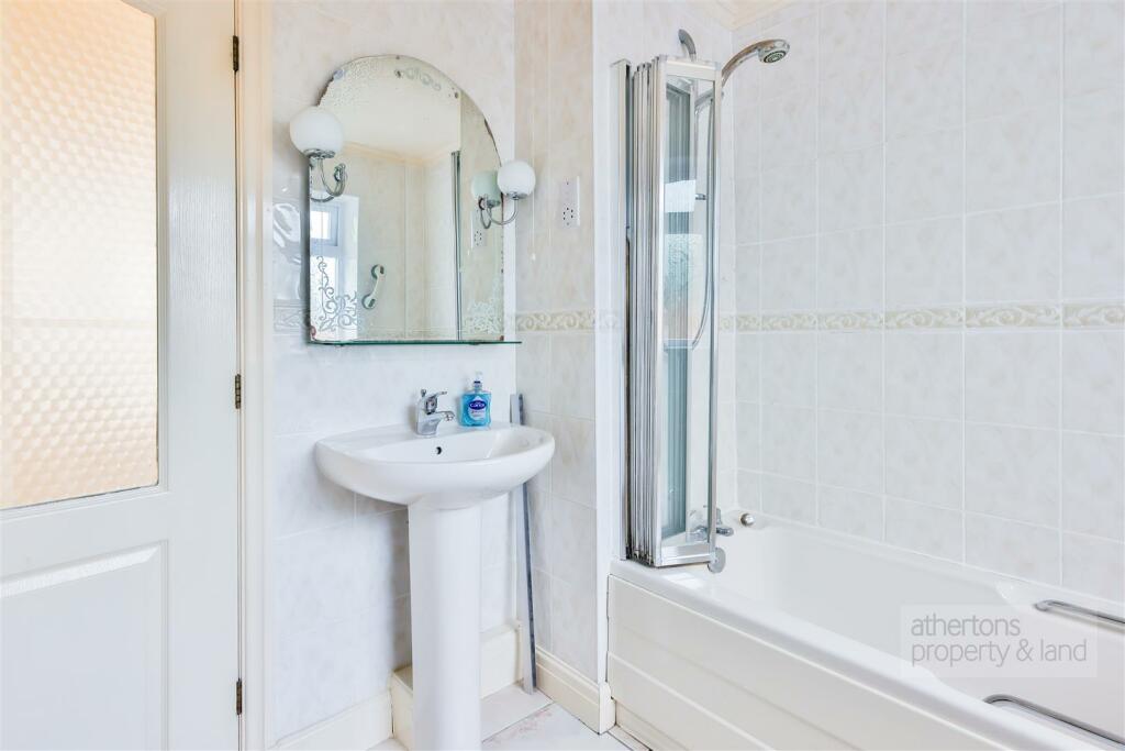 Additional property image - Lakeland Close, Billington, Ribble Valley