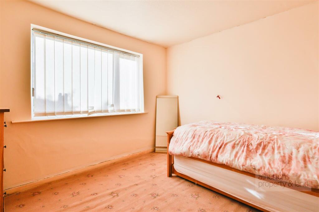 Additional property image - Lakeland Close, Billington, Ribble Valley