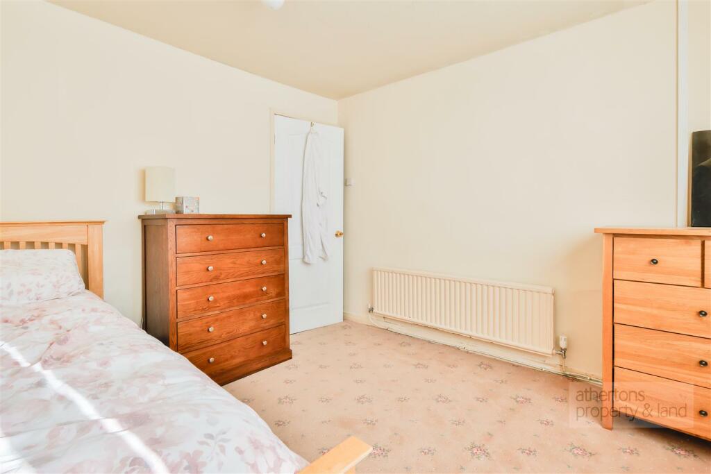 Additional property image - Lakeland Close, Billington, Ribble Valley