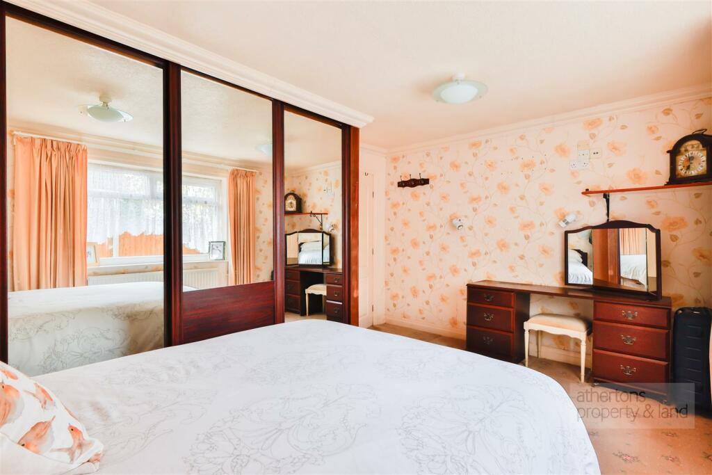 Additional property image - Lakeland Close, Billington, Ribble Valley