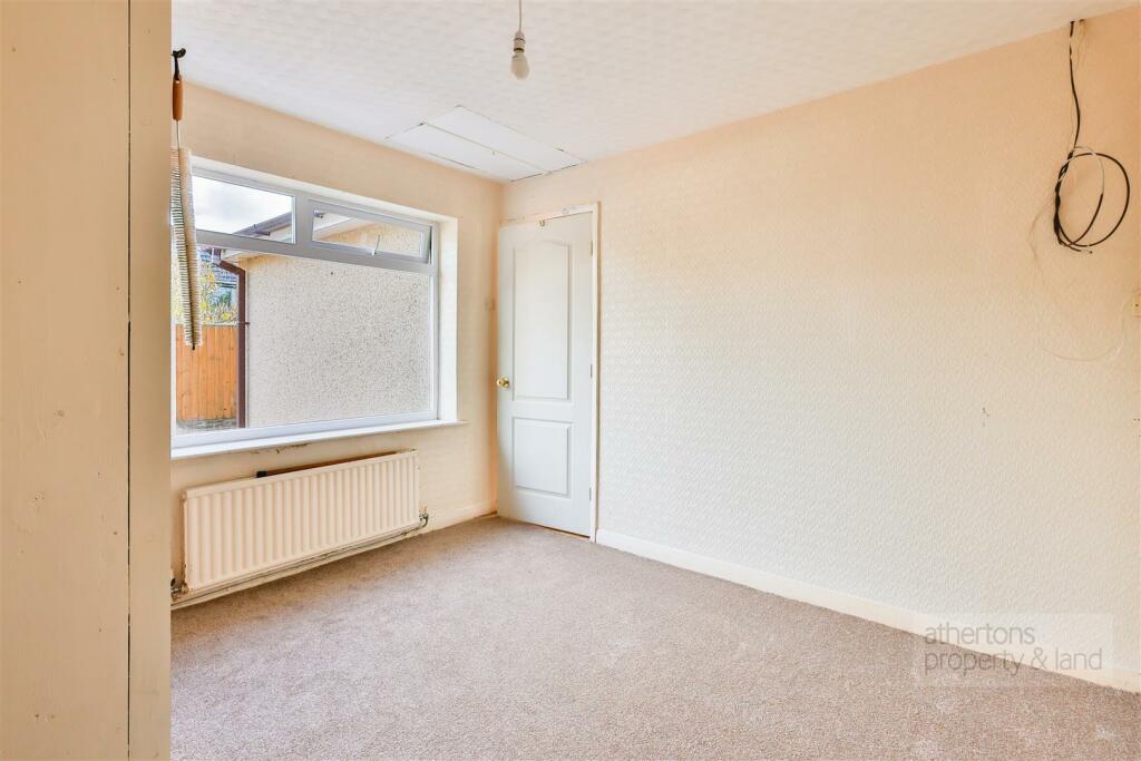 Additional property image - Lakeland Close, Billington, Ribble Valley