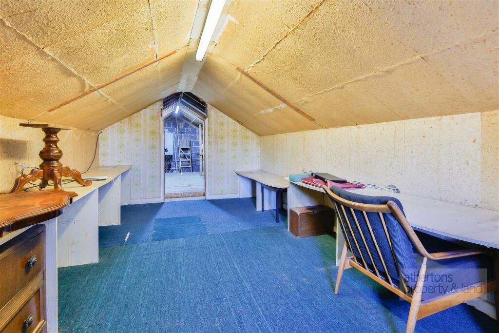 Additional property image - Lakeland Close, Billington, Ribble Valley