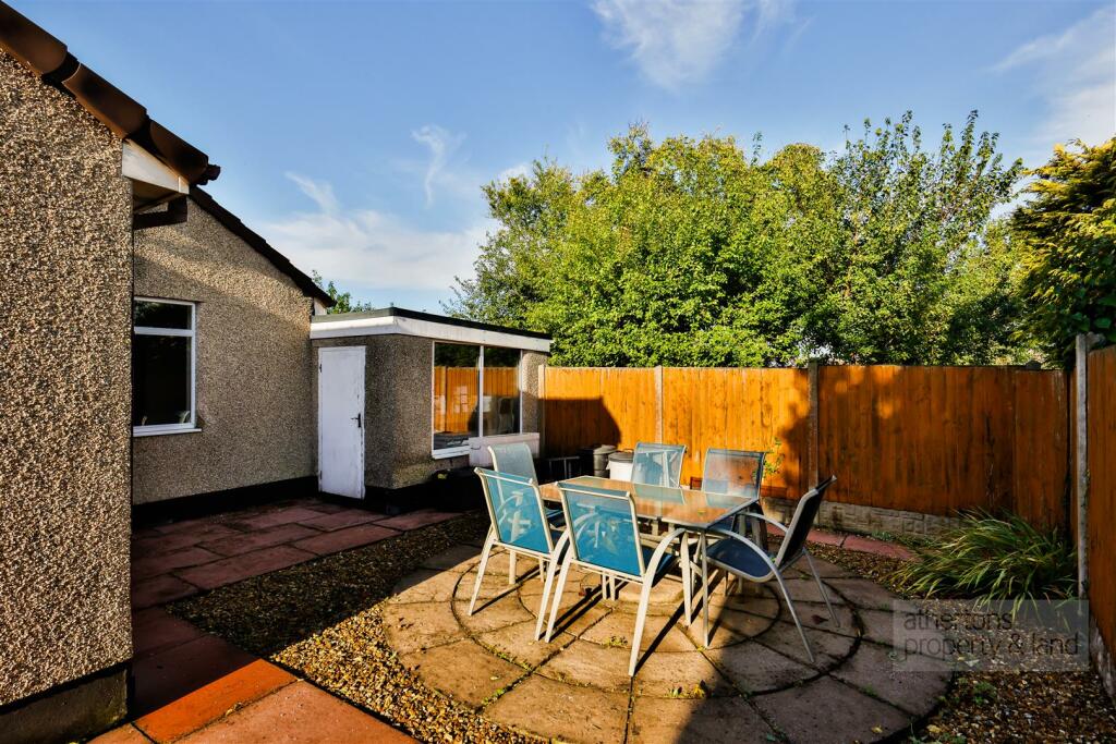 Additional property image - Lakeland Close, Billington, Ribble Valley