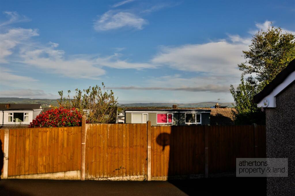 Additional property image - Lakeland Close, Billington, Ribble Valley