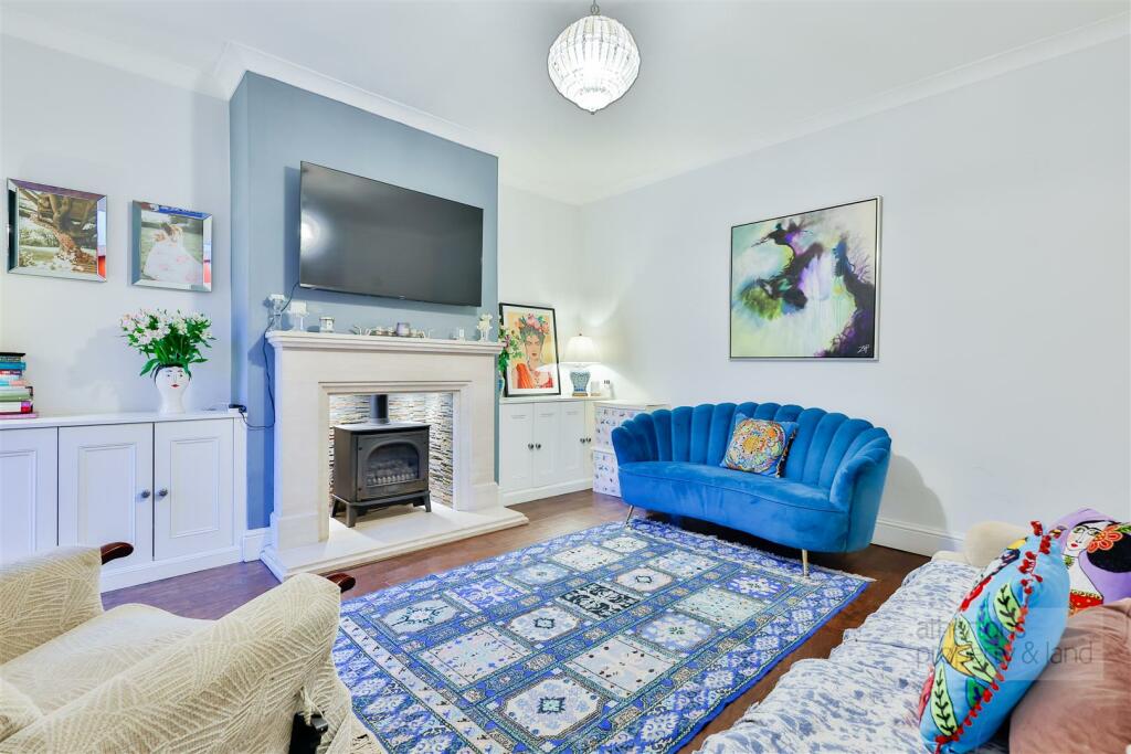 Additional property image - Clitheroe Road, Whalley, Ribble Valley