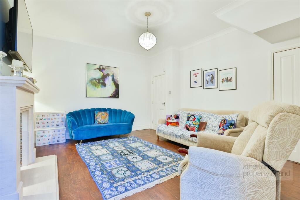 Additional property image - Clitheroe Road, Whalley, Ribble Valley