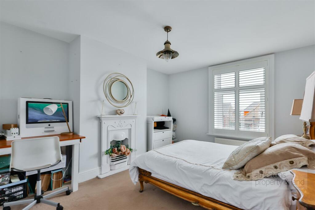 Additional property image - Clitheroe Road, Whalley, Ribble Valley