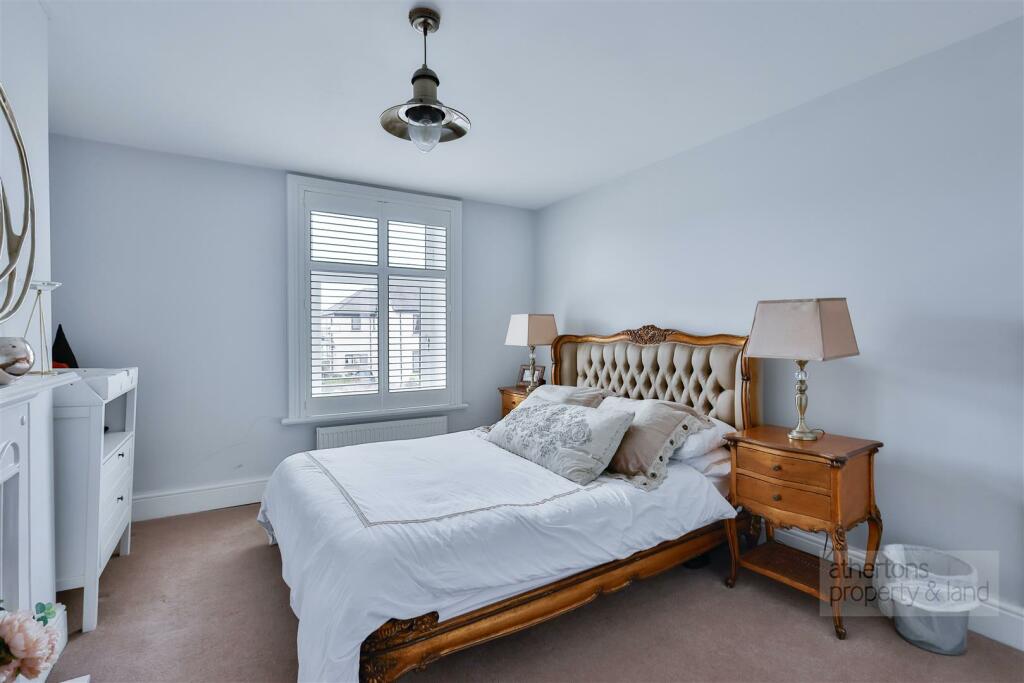 Additional property image - Clitheroe Road, Whalley, Ribble Valley