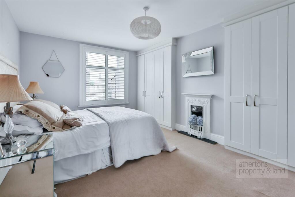 Additional property image - Clitheroe Road, Whalley, Ribble Valley