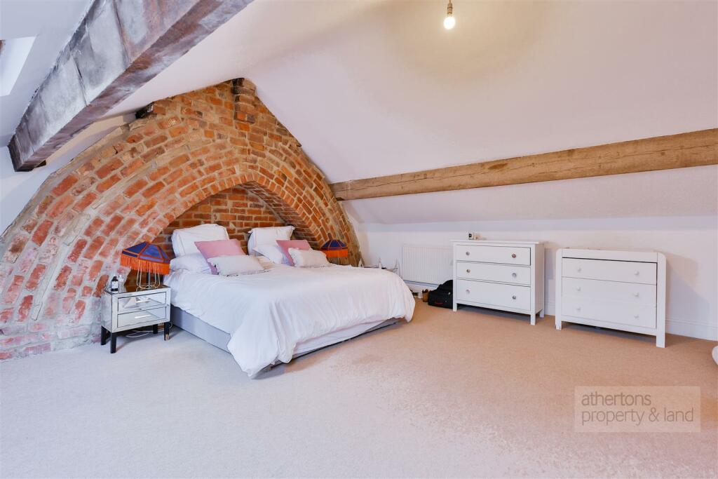 Additional property image - Clitheroe Road, Whalley, Ribble Valley