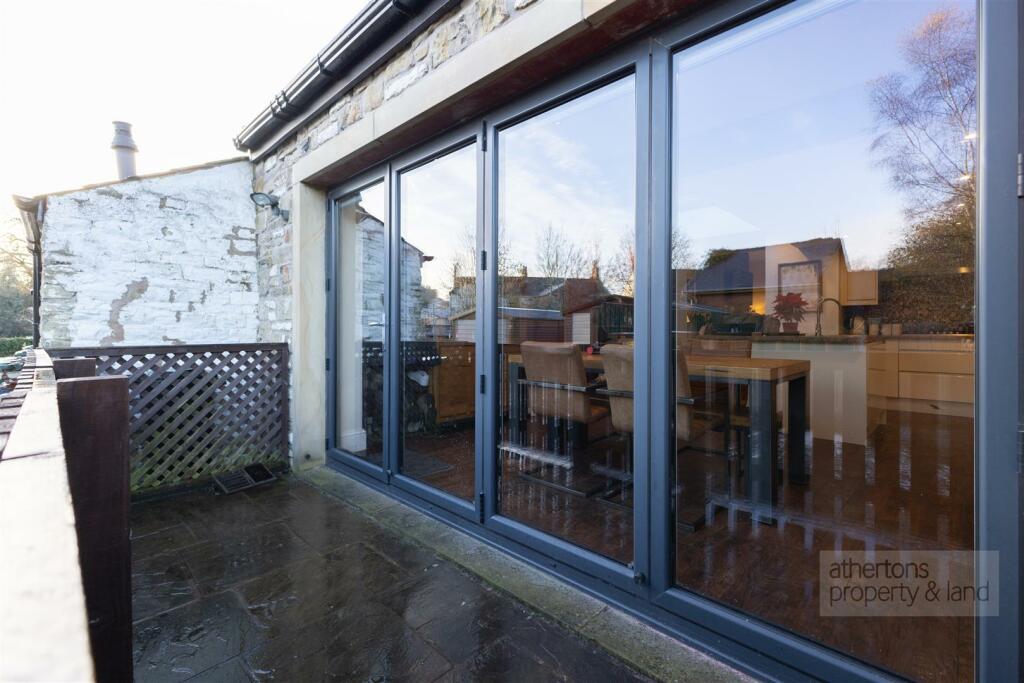 Additional property image - Clitheroe Road, Whalley, Ribble Valley