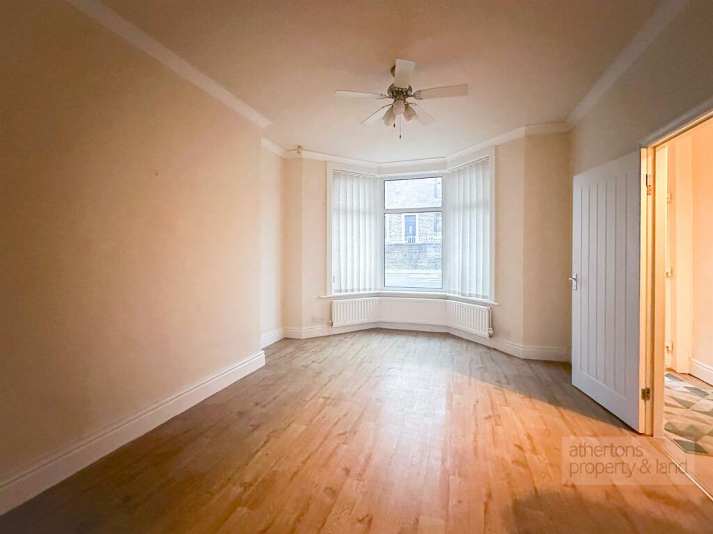 Additional property image - Skipton New Road, Foulridge