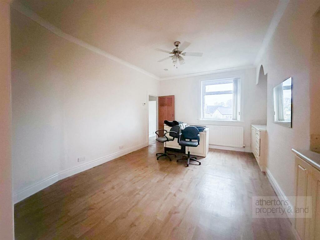 Additional property image - Skipton New Road, Foulridge