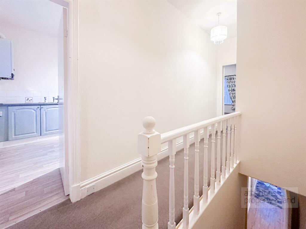 Additional property image - Skipton New Road, Foulridge