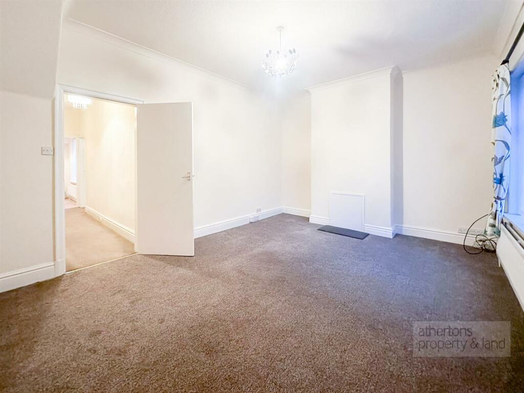 Additional property image - Skipton New Road, Foulridge