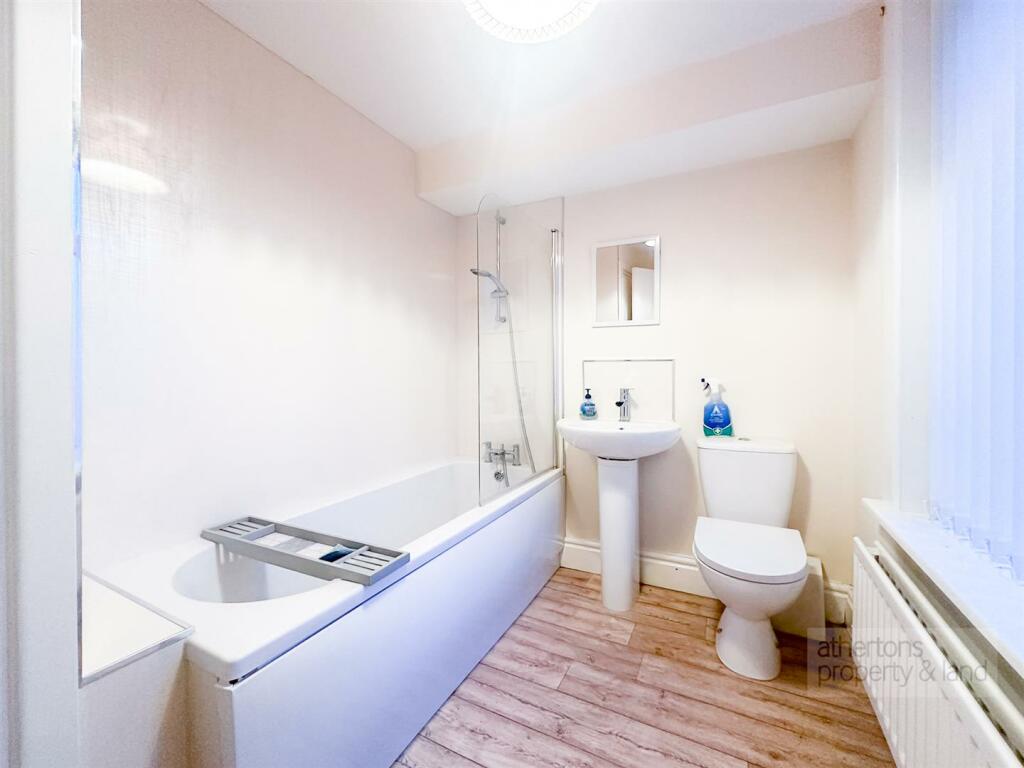 Additional property image - Skipton New Road, Foulridge