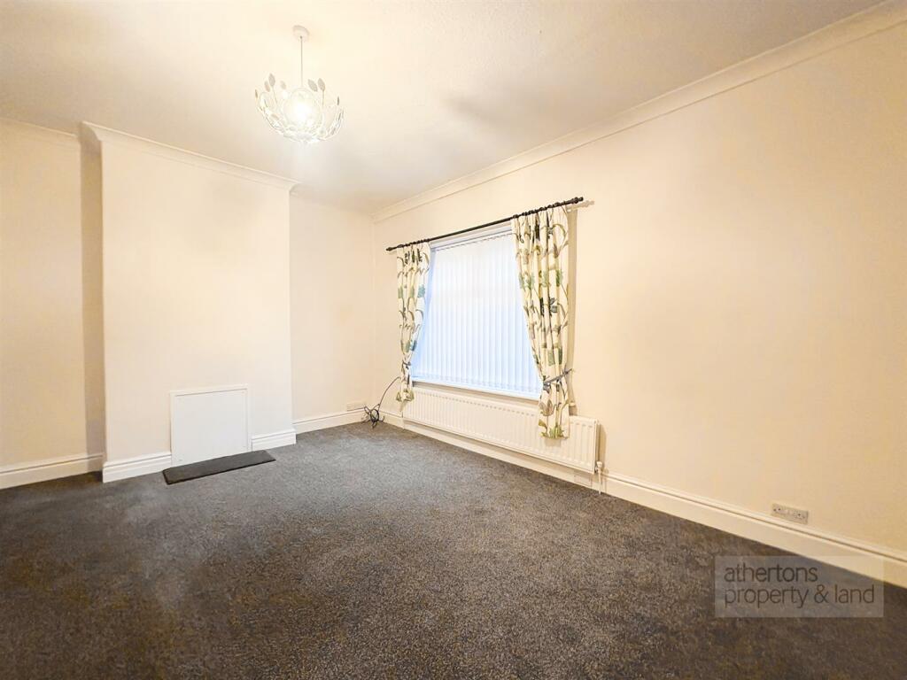 Additional property image - Skipton New Road, Foulridge