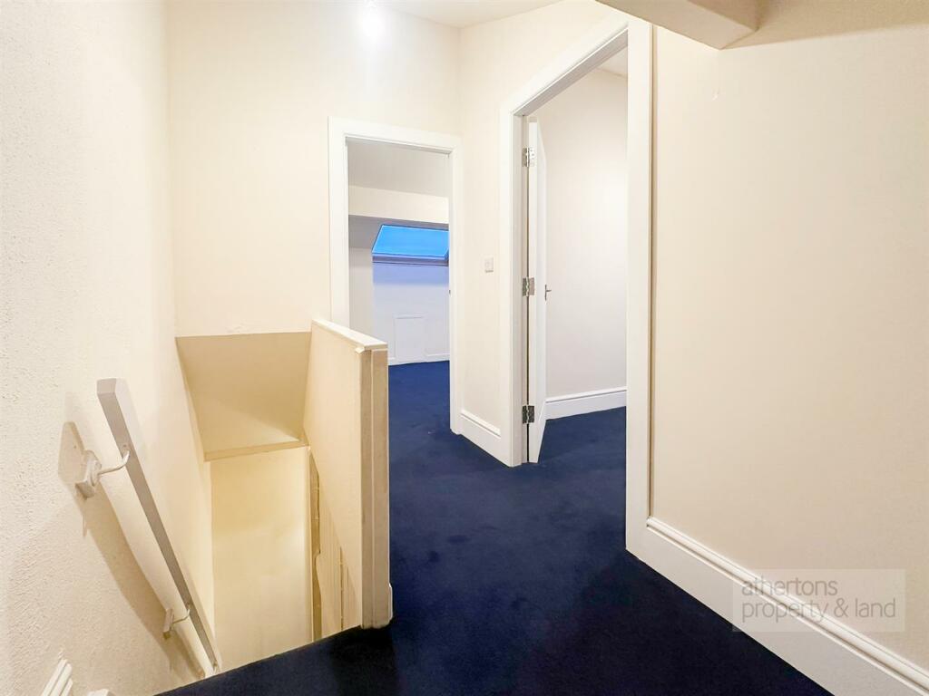 Additional property image - Skipton New Road, Foulridge
