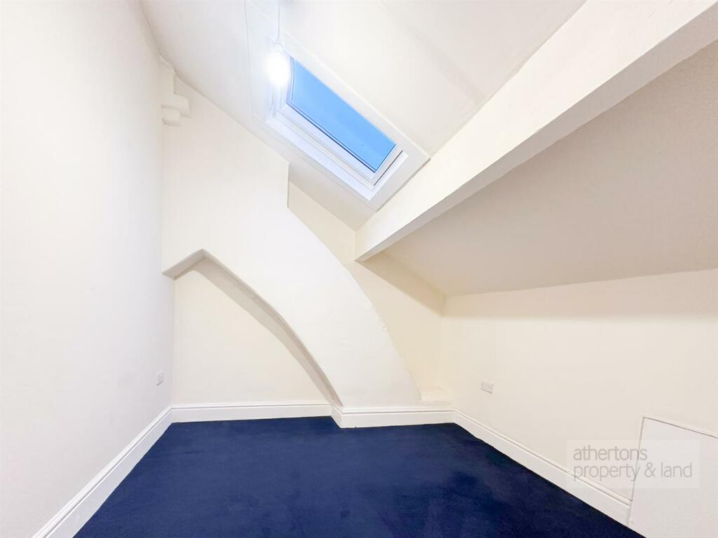 Additional property image - Skipton New Road, Foulridge
