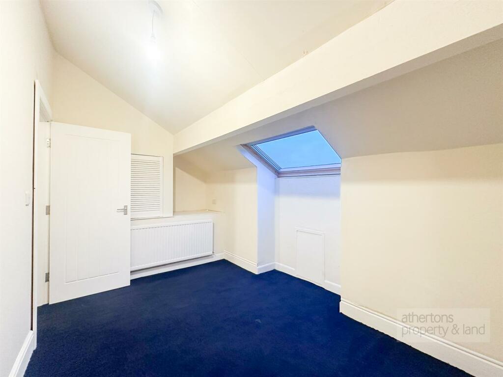 Additional property image - Skipton New Road, Foulridge