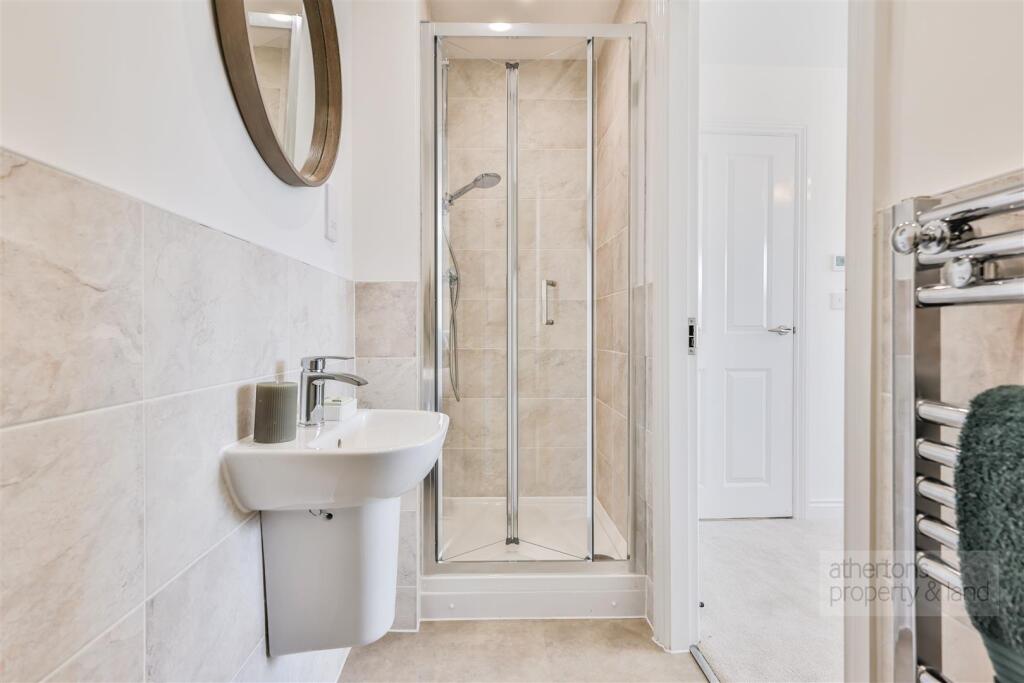 Additional property image - Ribblesdale, Smithyfield Avenue, Worsthorne