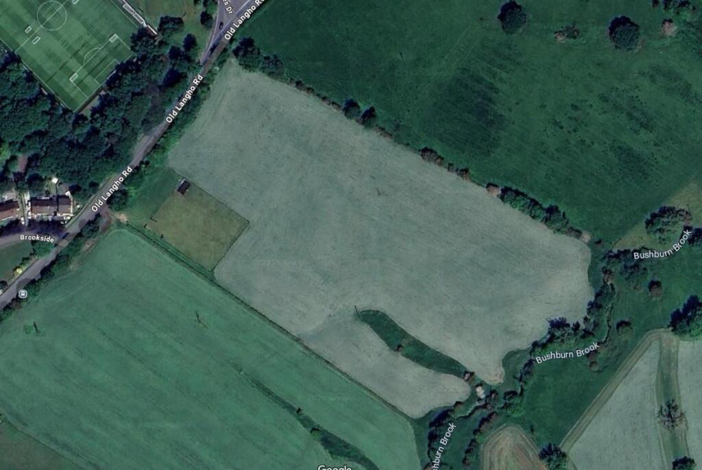 Main image of property: Old Langho Road, Old Langho, Ribble Valley